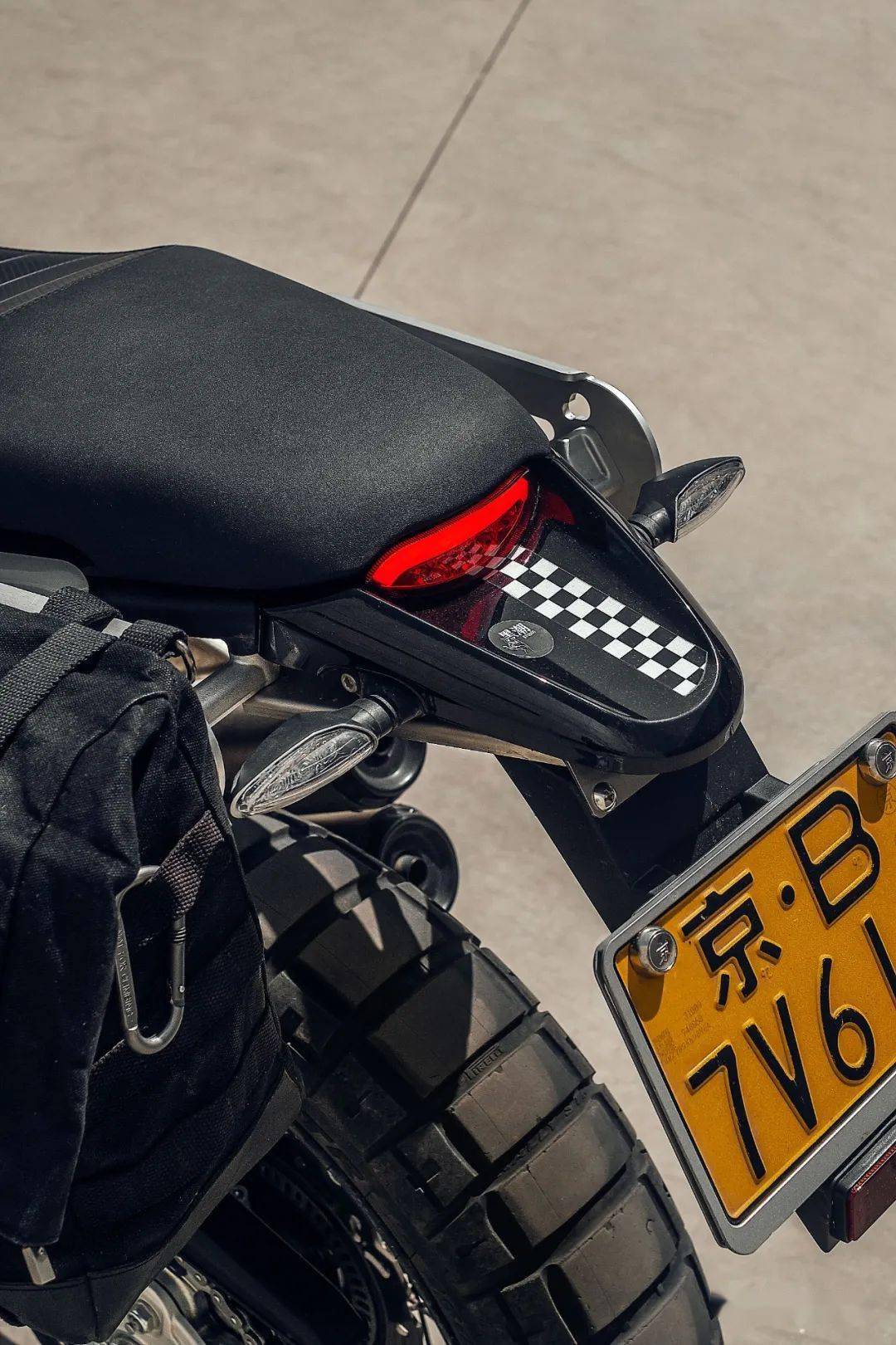 凯越500f 狂野版 | 改装投稿_搜狐汽车_搜狐网