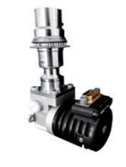 �ɻ� | ԭ�������ڵ�����ʯ����ú��ȷ���������ô���ô� ...