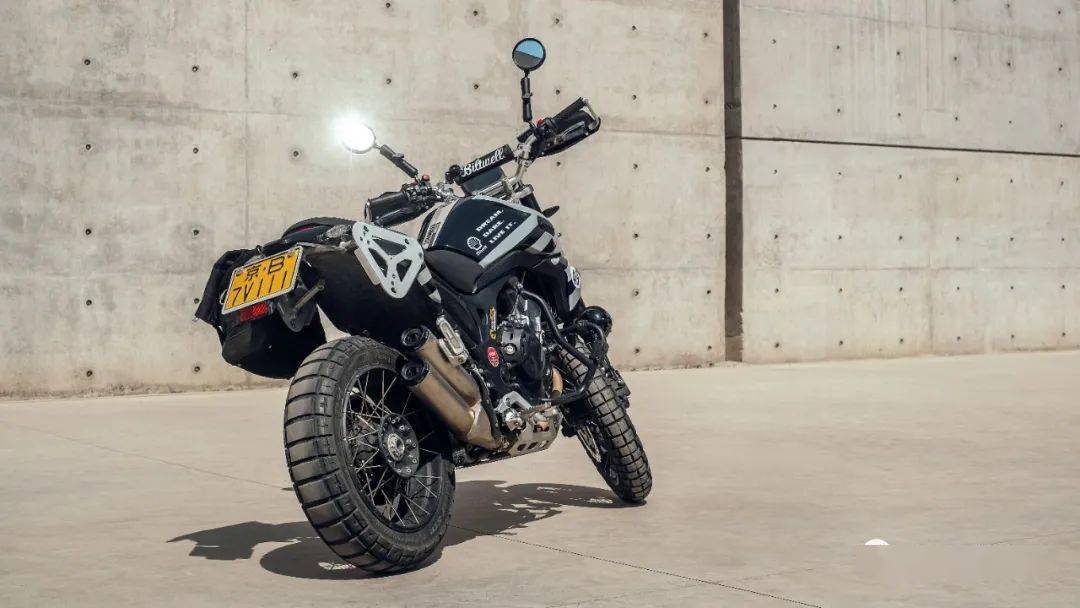 凯越500f 狂野版 | 改装投稿_搜狐汽车_搜狐网