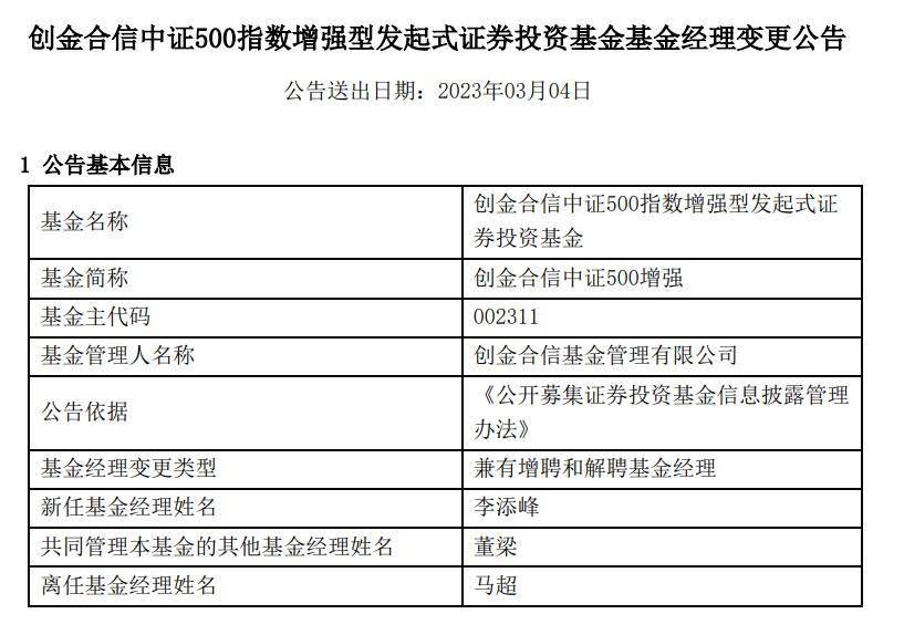 信海投资(信海金融投资有限公司)