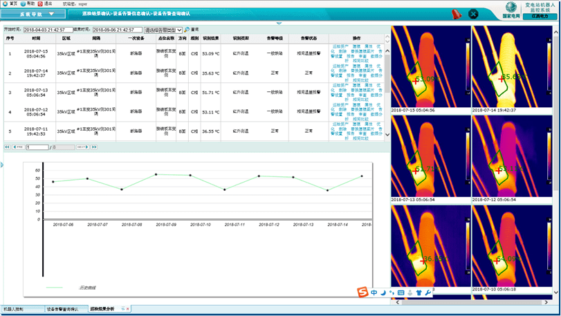 �ɻ� | ԭ�������ڵ�����ʯ����ú��ȷ���������ô���ô� ...