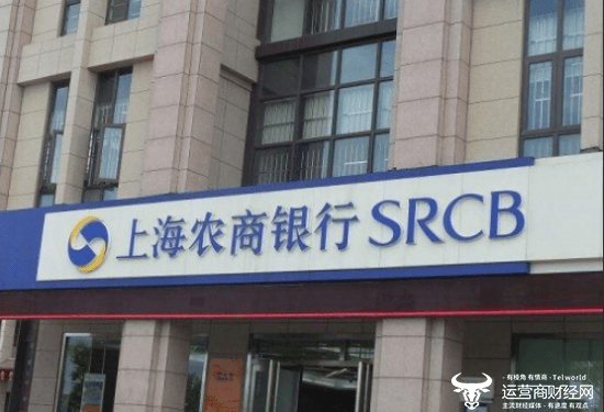 上海农商行55岁副行长张宏彪年度薪酬98.65万 在上海同行中不算高_公司_财经网_支行