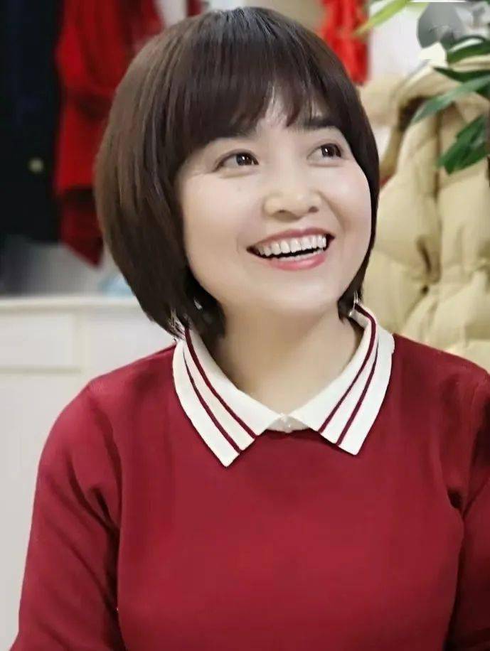 东湖梅开,只待君来_梅花_赵红娟_红梅