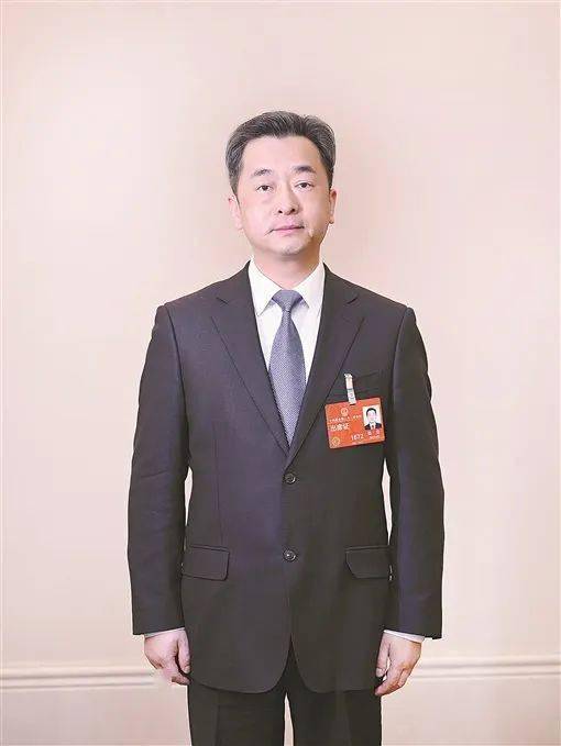 陈竞:打造"鱼米之乡"新优势 谱写"山乡巨变"新篇章_建设_益阳_产业