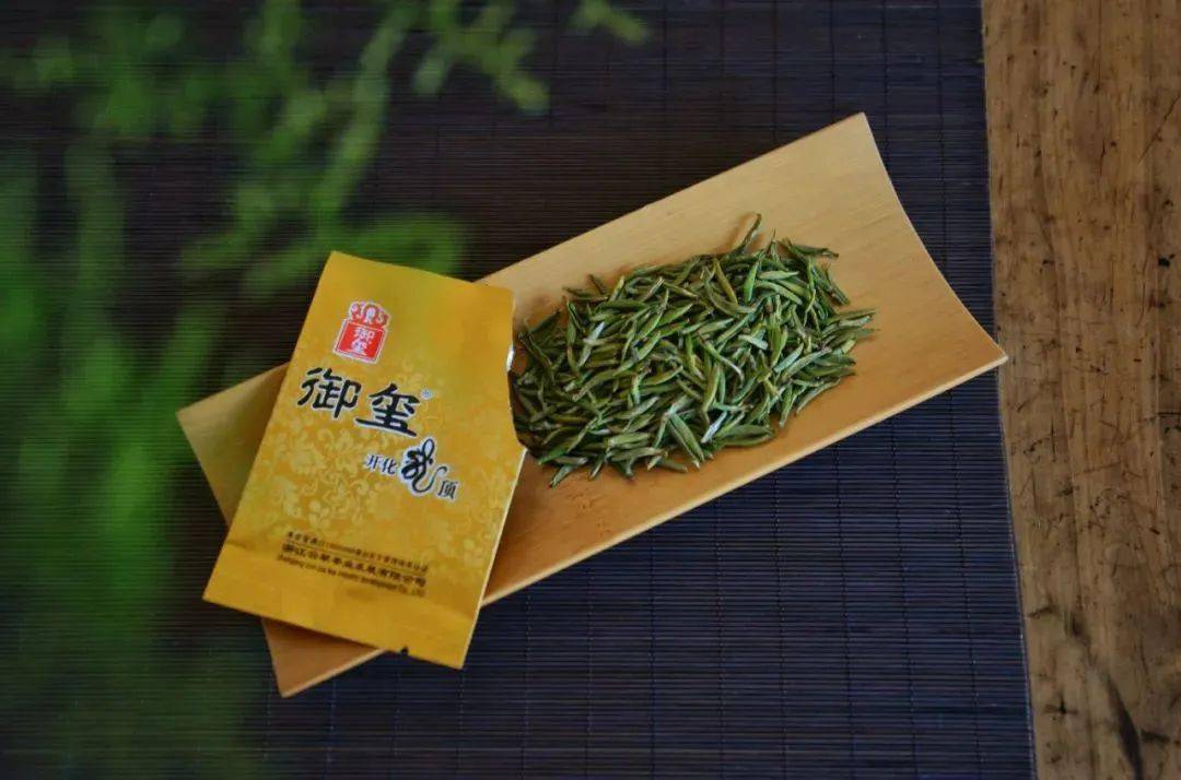 茶叶企业定制_茶叶定制化服务_茶叶定制化服务是什么