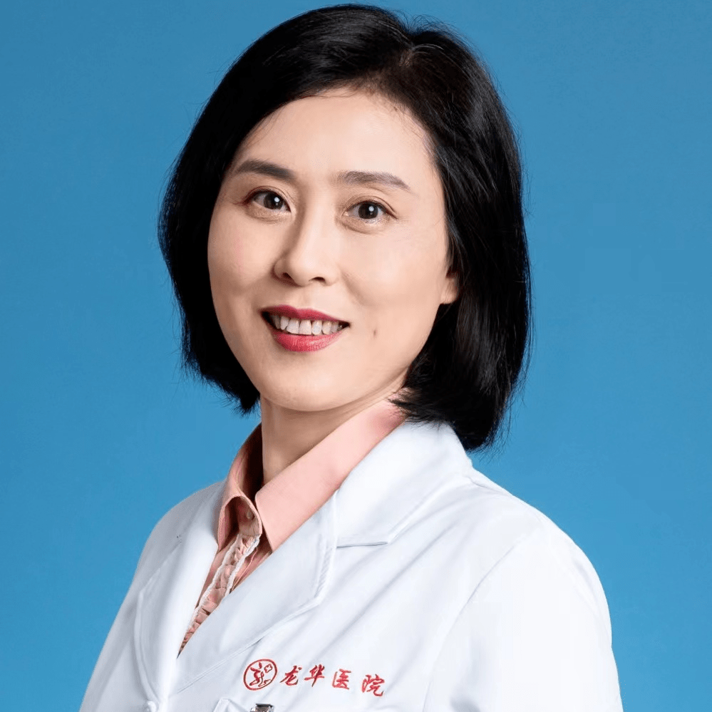 【妇女节快乐】我院举行纪念"三八"国际妇女节113周年暨龙华医院"三八