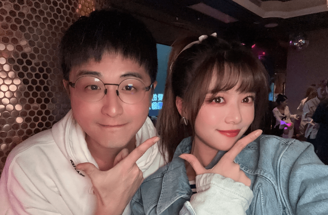 骆歆:这样的道歉不如不道歉_解说_事情_网友