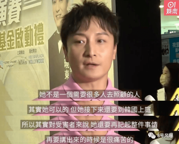 ������Ů�ѣ���������ħ������������