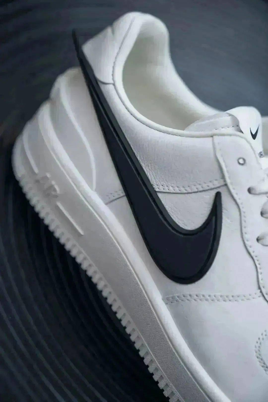 发售| ambush x nike air force 1 low_时间_登记_线下