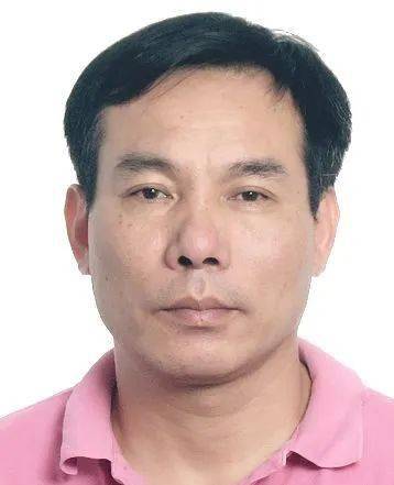 89住址:福州市长乐区金峰镇锦凤村沟南24号32被执行人:林祥公民身份