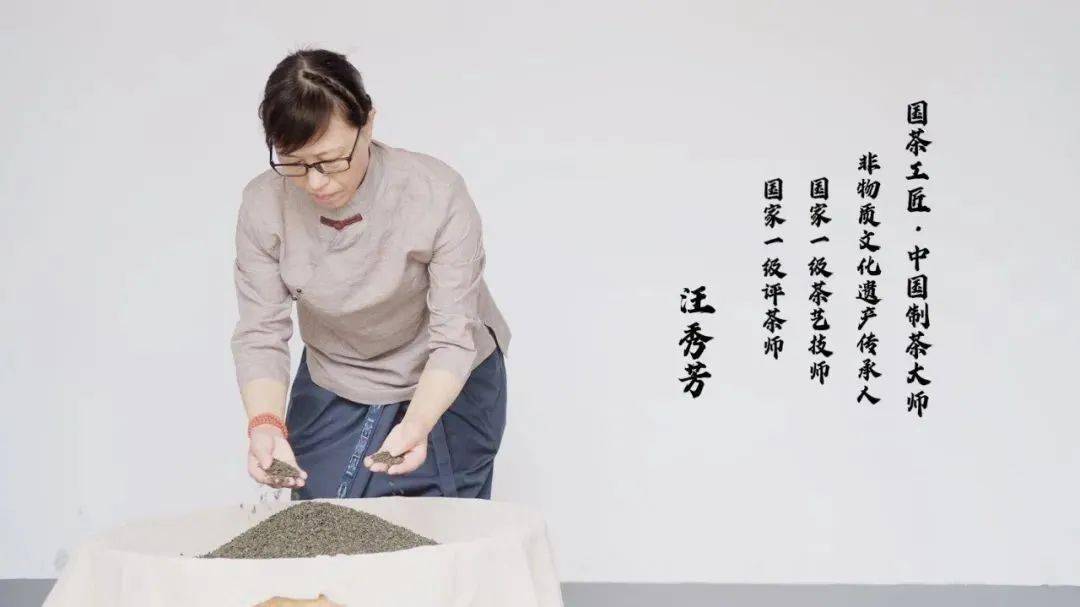 茶叶企业定制_茶叶定制化服务_茶叶定制化服务是什么