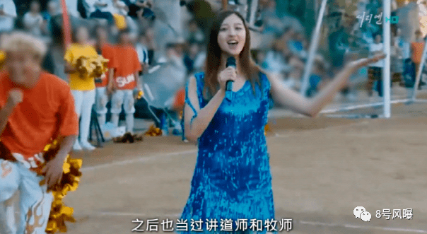 ������Ů�ѣ���������ħ������������