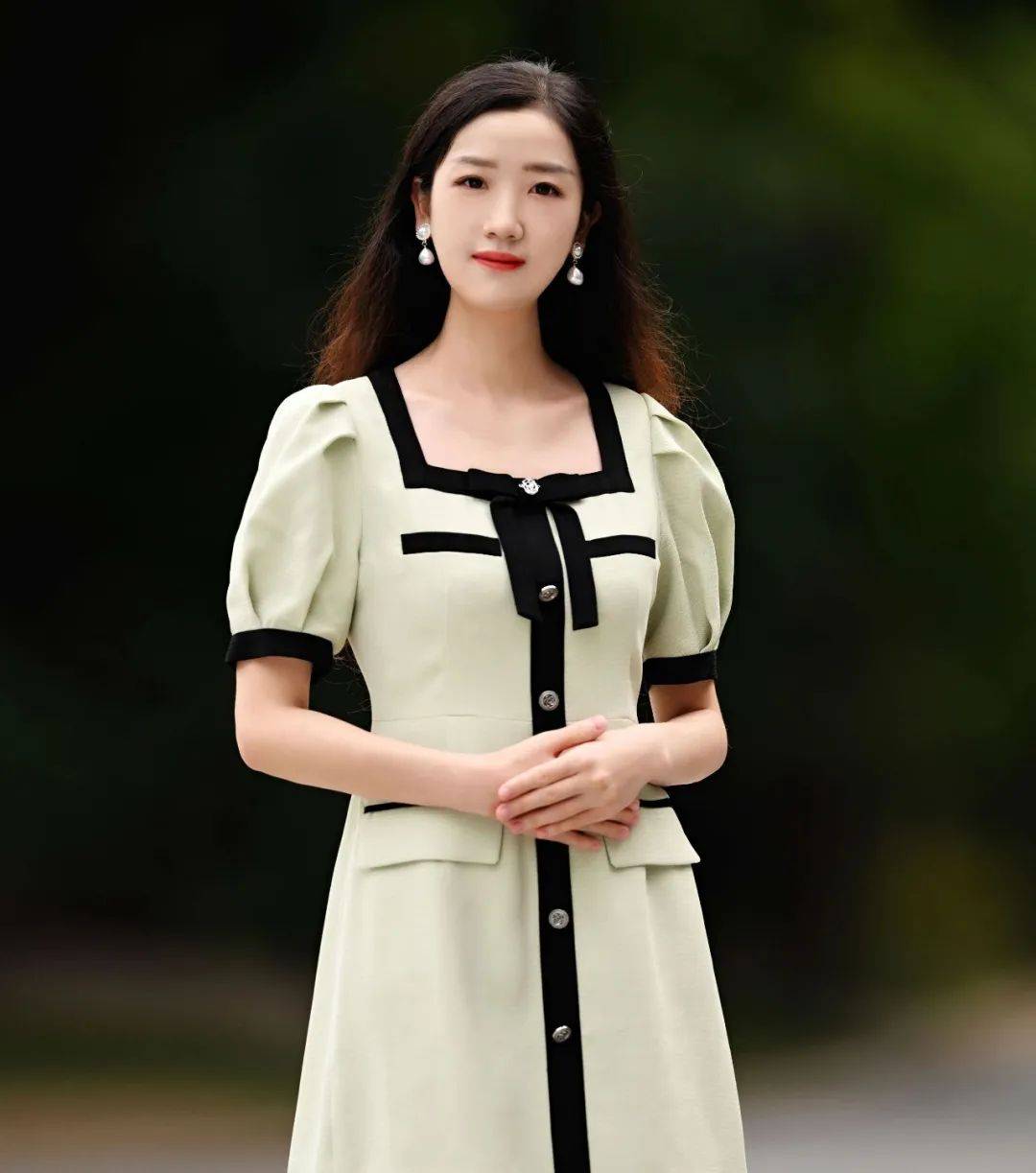 琅琊路小学_课堂_世界