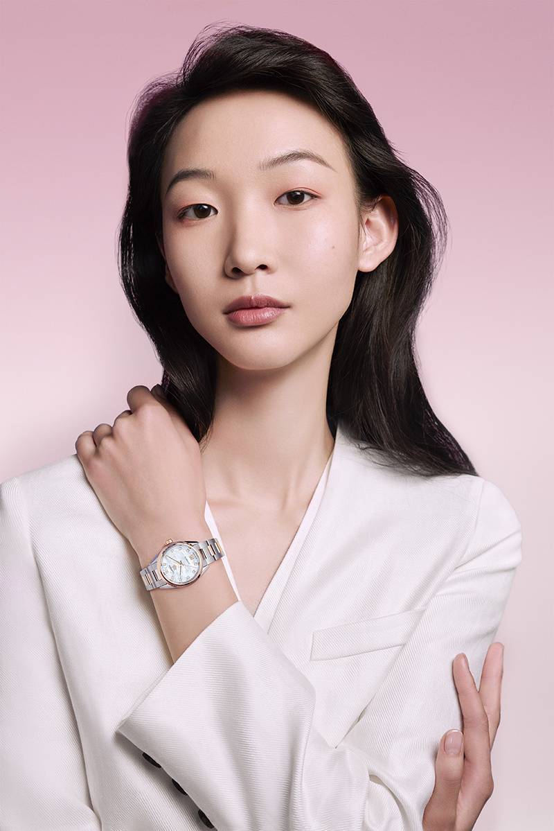 ��ͬ��������ʱ�� ���˸�Ů�������ѡ