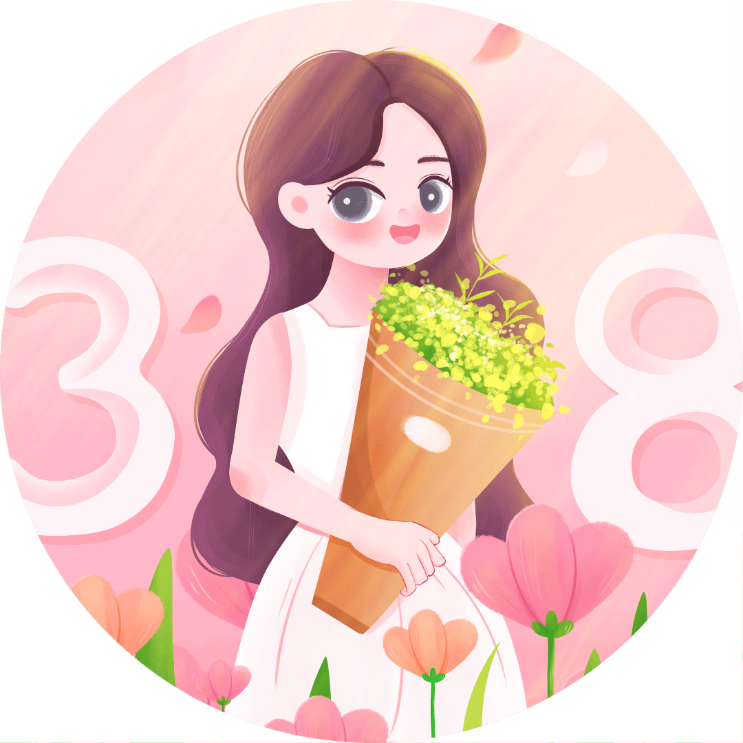 女神节,请给幼儿园里的老师点个赞吧!_孩子_家长_时候