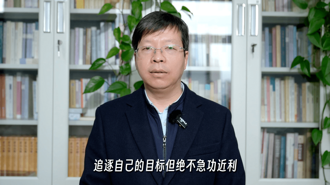 医学院赵军龙副教授