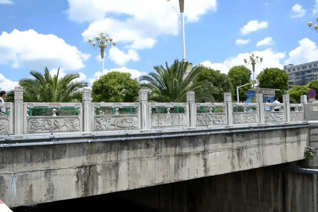 新桥包子,东门桥剪粉…原来这些安顺老字号的"桥"讲的是它们!