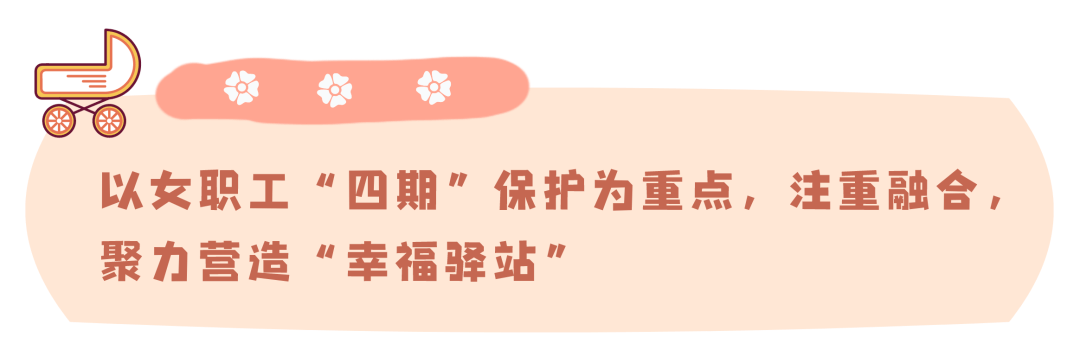 文章配图-6