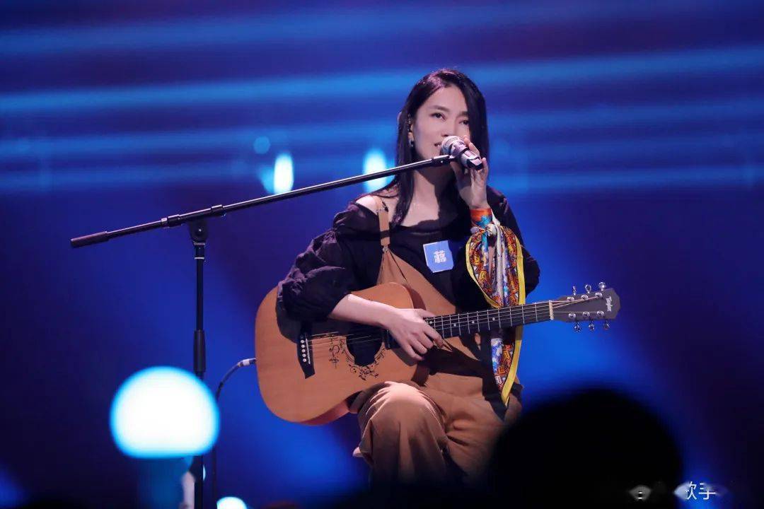 知名女歌手突然离世!_蒋凡_乐园_微博