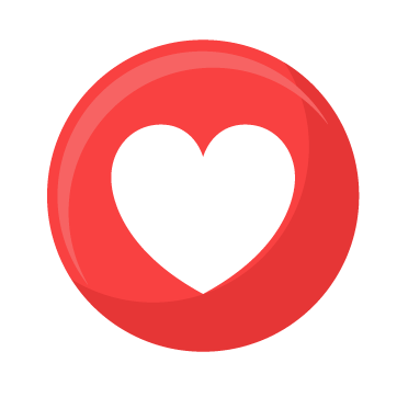 每周都会推荐心动男生/女生关注perfect lover公众号给自己一次心动的