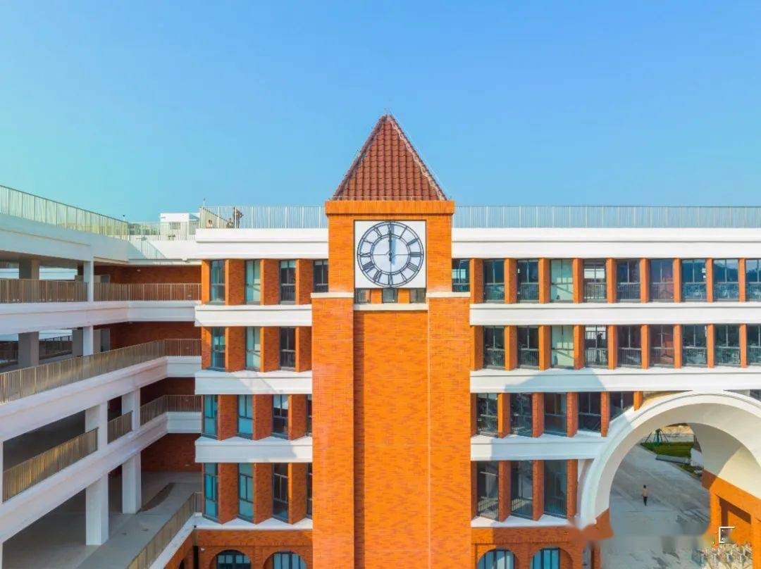 东莞新建中学_东莞市寮步中学_东莞国际商务区北部学校