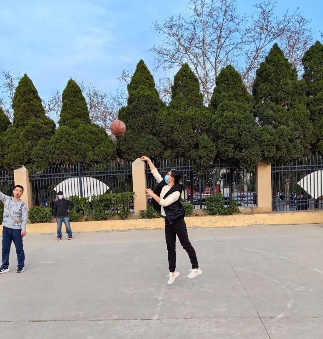 城区学校_活动_ _焦作市