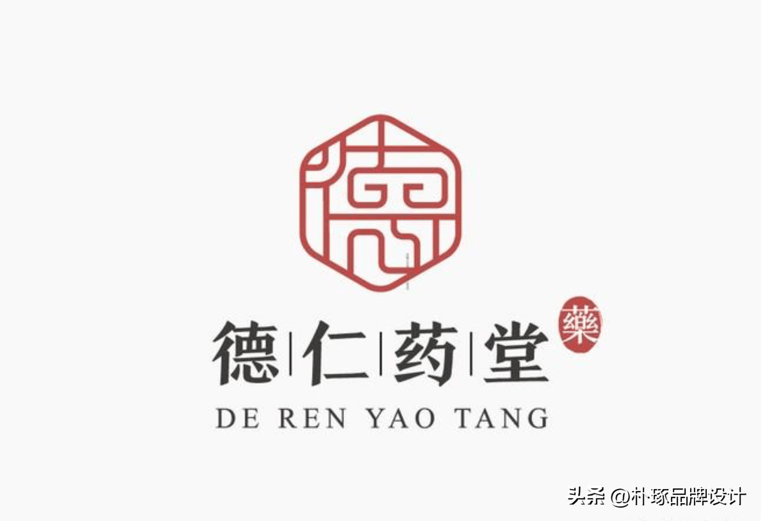 中新网LOGO图片