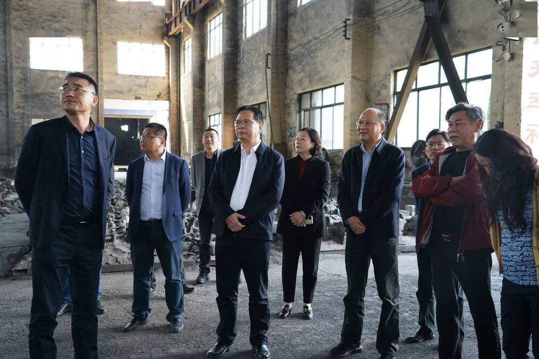 德清县人大常委会"一气呵成督治气"暨"百名代表护生态"工作推进会召开