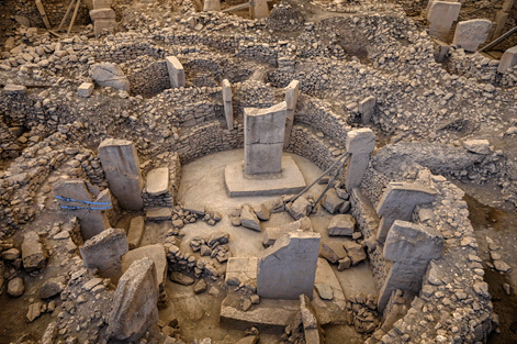 �����������ǵ����µ��Ļ���ַ