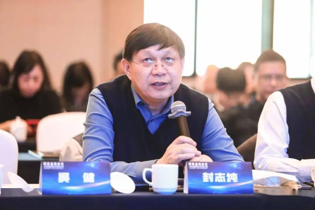 浙江大学副校长,医学院党委书记周天华,浙江大学科研院