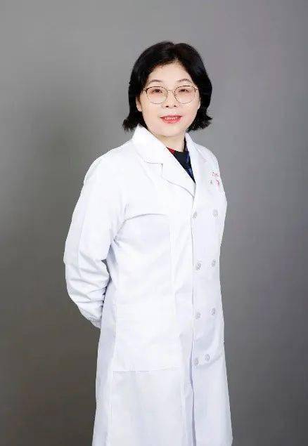 指导老师,全国优秀中医临床人才,全国名中医妇科张良英教授学术继承人