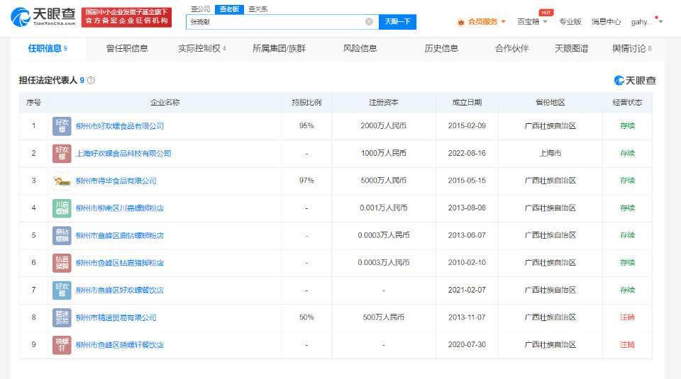 注册商标多少钱餐饮