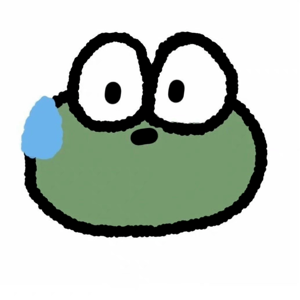 及时止损 及时行乐97思绪驰骋世界飞鸟于礁石起飞晨光落日那瞬间