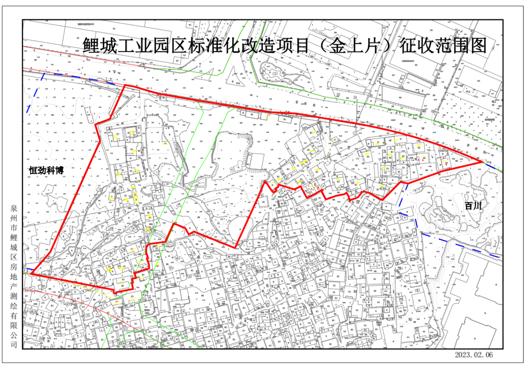 泉州中心区这一片再传新动态,鲤城江南将建设……_项目_片区_规划