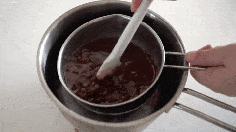 �ϻ�������Ƥ�ݷ絰�⣬�䷽̫������ѧ��ӵ������� ...