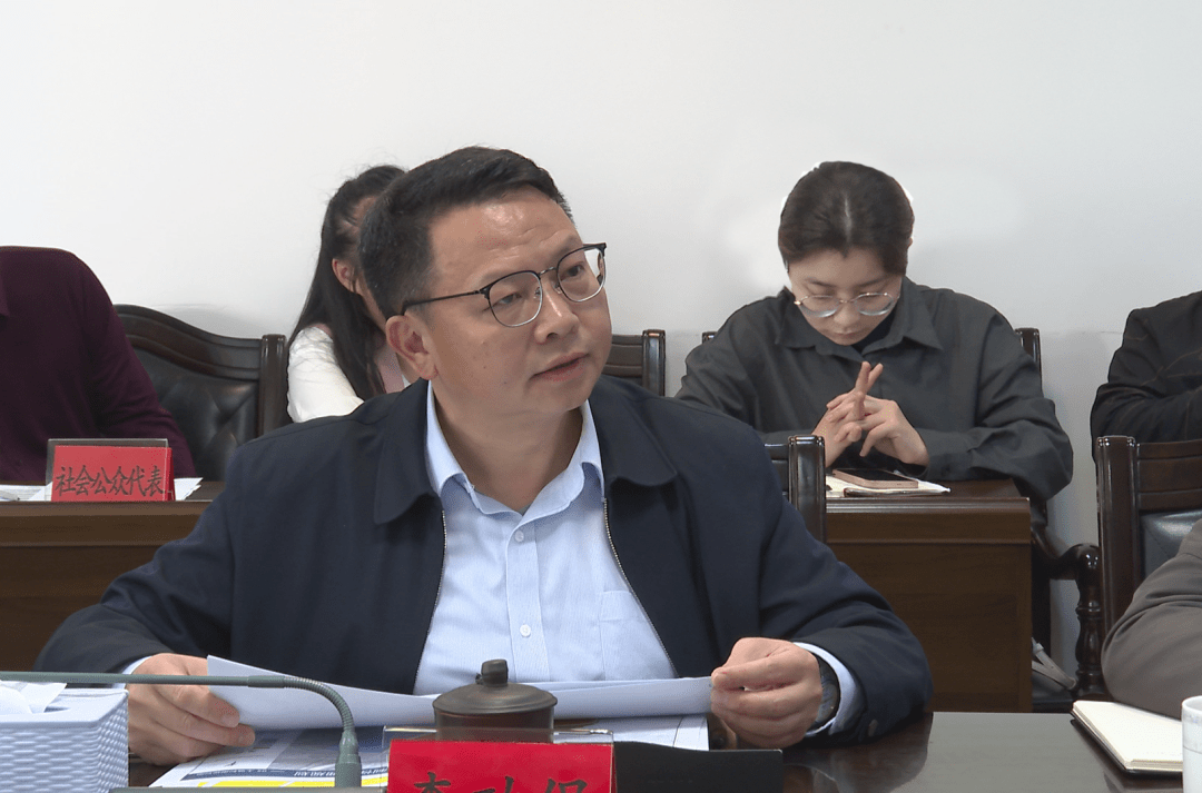 韶关市国土空间规划曲江分委员会2023年第一次会议召开_项目_发展