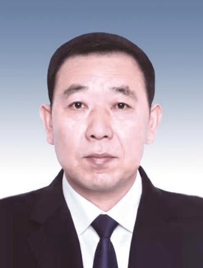 陕西:一副市长被免职!_铜川_高毅_市公安局