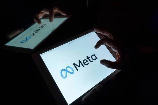 消息称Meta正在开发代号为P92的社交软件 但暂未公布具体发布日期