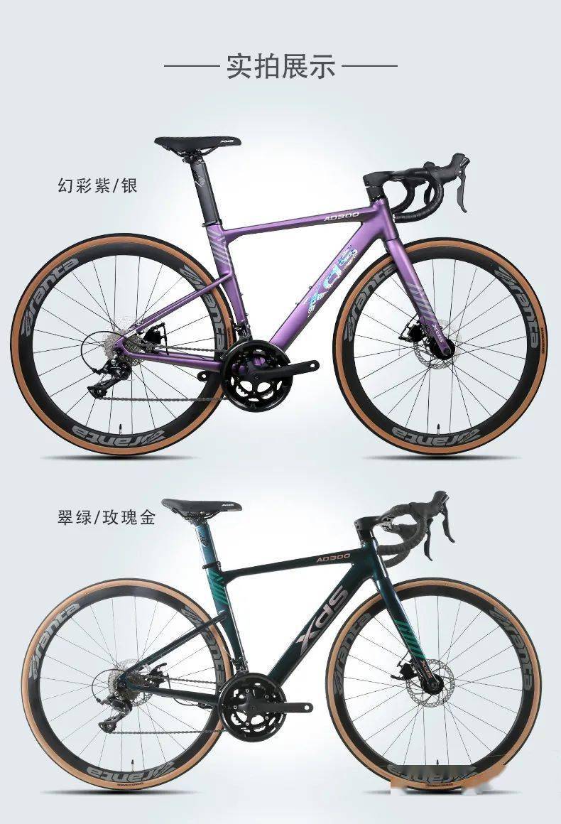 流光转瞬,驰舞人生,ad300全新上市_喜德盛_官网_全国