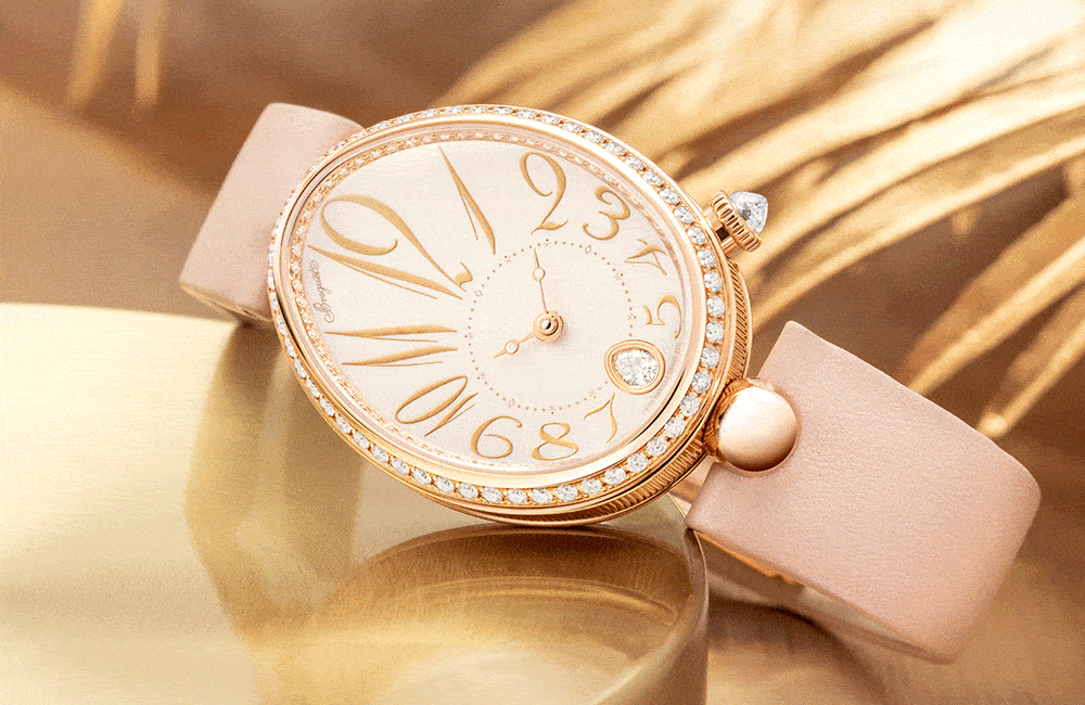 BREGUET����| �������