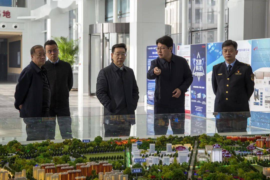 市市场监管局党组书记,局长高念东带队到门头沟区调研_工作_建设_发展