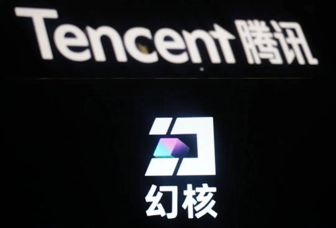 即将下线!快去退款!_搜狐网