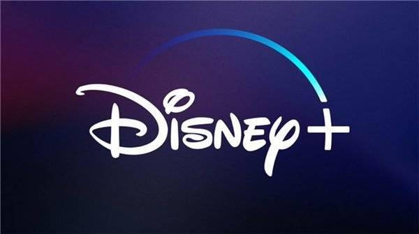 迪士尼CEO艾格暗示需调整Disney+的定价策略 开始向竞争对手授权使用其流媒体内容