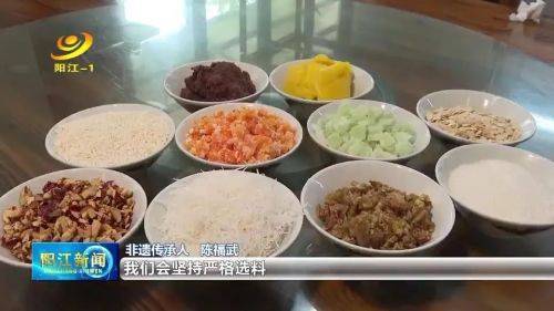 八宝饭的做法（菠萝八宝饭的做法大全） 第6张