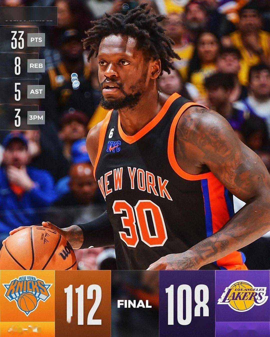 戈登-海沃德 16 4 6特里-罗齐尔 27 4 6 4抢断黄蜂球员数据埃文-莫