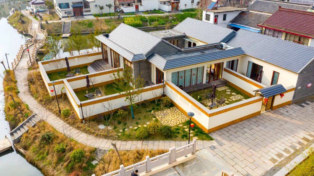 市委书记陈锋剑赴兴东镇,海南镇调研_发展_企业_产业