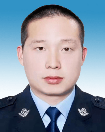 鹰潭市余江区任命2名副区长