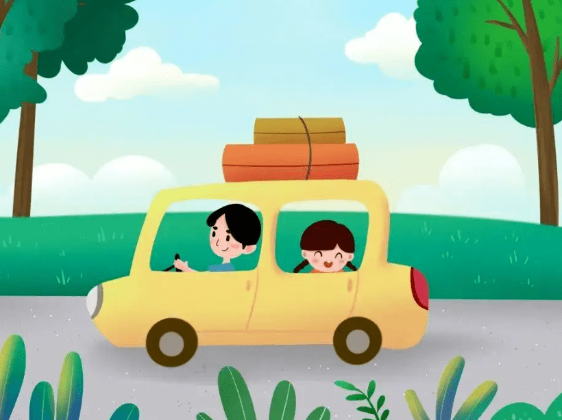 应急科普 | 关注交通安全_搜狐汽车_搜狐网