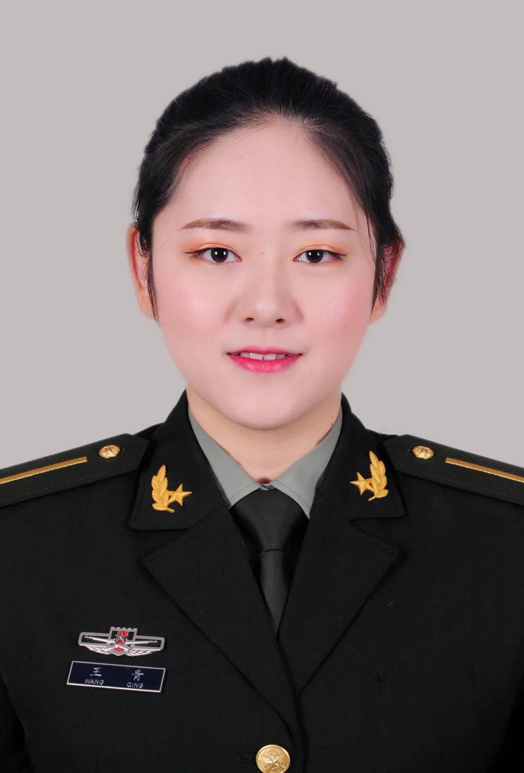 工作单位:仪陇县委党校宣讲题目:《弘扬张思德精神 践行党的根本宗旨