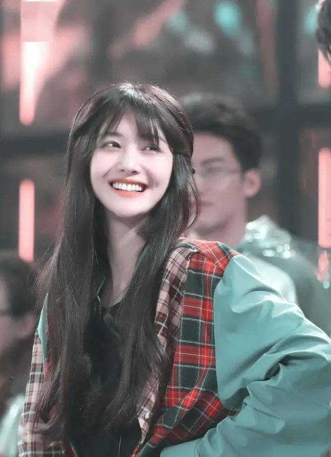 郑爽抚养权案庭审结束,亲自出庭身形消瘦,疑似未得到孩子抚养权_网友